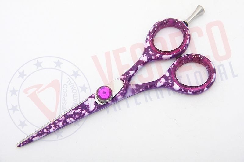 Paper Coated Scissors